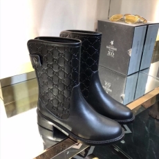 Gucci Boots